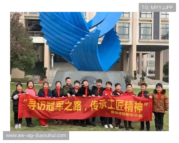 东亚足球辉煌历程与时代巨变下的竞技精神传承之路