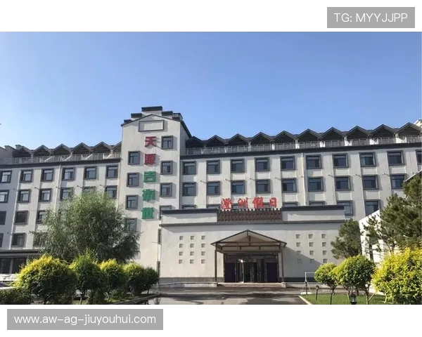 梅川足球俱乐部地址周边热门景点及交通指南一站式介绍