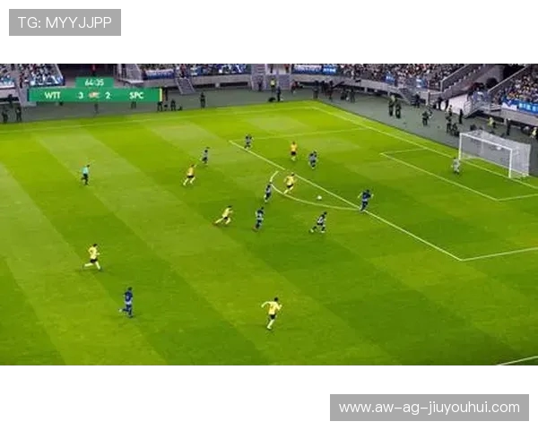 盘点足球赛场那些让球迷爆笑不止的创意整活名场面精彩集锦全景赏