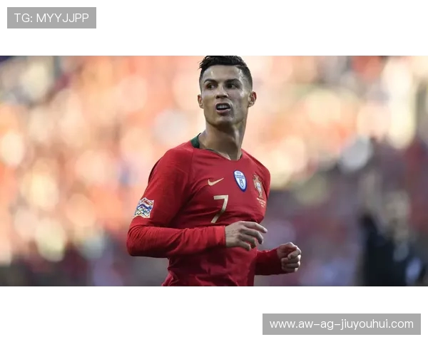 全球足球最高前锋排名盘点 谁是当今足坛最具威胁的终结者 全球足球最高前锋排名盘点 谁是当今足坛最具威胁的终结者