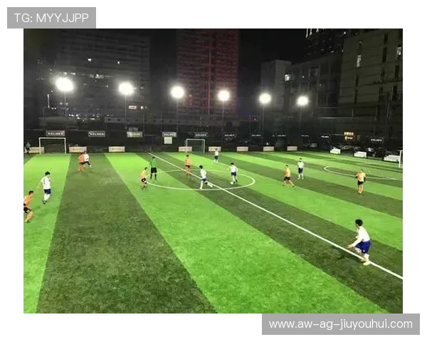 围绕泉州足球包场店铺盘点的深度指南与精选推荐详细全景解读大全