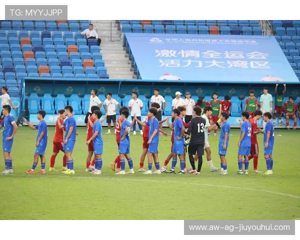 同飞杯足球联赛全新赛程发布 各队备战激战正酣 期待精彩对决