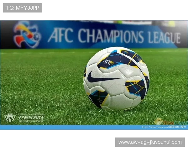 基耶利尼在实况足球中的排名分析与表现评价