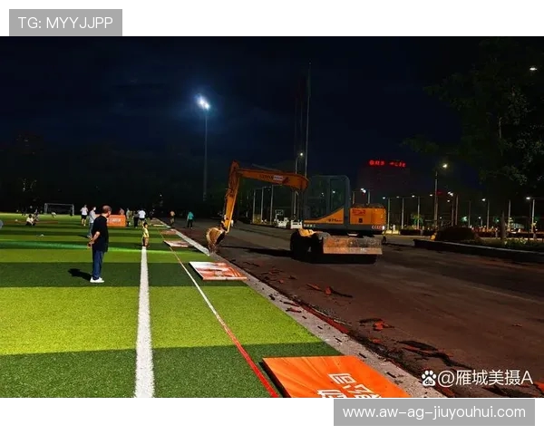 深入探究衡阳地区市民踢足球具体时间安排变化规律及其影响因素