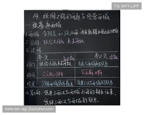 解读足球穆帝身份之谜与其在绿茵世界的传奇影响及深远地位探秘之路