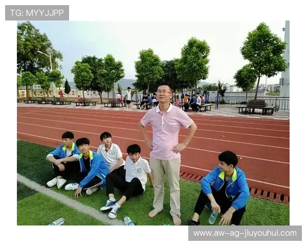 聚焦仕乐男士内裤演绎绿茵足球激情与舒适运动魅力探索之旅新篇章